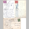 Berkey_Filled-Post-Cards-02_ (33).jpg